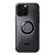 SP Connect Чехол для Iphone 16 Pro Max SPC+ в Томске