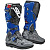 Sidi Ботинки Crossfire 3 SRS Grey/Blue/Black в Томске