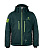 SCOTT Куртка Snow Flex Dryo aruba green в Томске