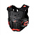 Leatt Детская Защита тела 2.5 Junior Black/Red в Томске