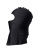 Starks Подшлемник light silk черный в Томске Starks Подшлемник light silk черный в Томске