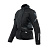 Dainese Куртка женская Tempest 3 D-Dry Black/Black/Ebony в Томске