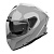 Airoh Мотошлем Spark 2 Cement Grey Gloss в Томске