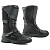 Forma Ботинки ADV Tourer Black в Томске