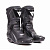 Dainese Ботинки Nexus 3 In&Out D-WP V26 Black/Black в Томске