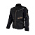 Leatt Мотокуртка ADV MultiTour 7.5 2026 Stealth в Томске