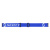 Scott Очки кроссовые Primal clear blue clear в Томске Scott Очки кроссовые Primal clear blue clear в Томске