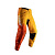Leatt Штаны 3.5 Ride V25 Flame в Томске