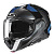 HJC Шлем F100 Bios MC2 в Томске