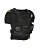 Acerbis Защита тела (Жилет) DNA SH Black/Yellow в Томске