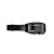 Leatt Маска Velocity 5.5 Black Clear 83 VLT V25 в Томске
