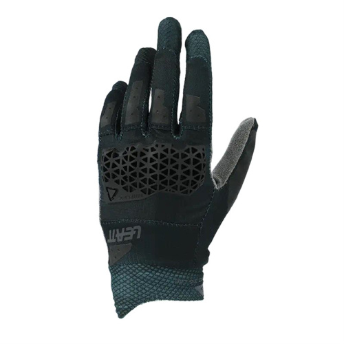 Leatt Перчатки Lite 3.5 Black в Томске
