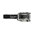 Leatt Маска Velocity 4.0 MTB Brushed Clear 83% в Томске