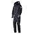 Finntrail Костюм Thor 3420 CamoShadowBlack в Томске