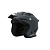 Acerbis Шлем Jet Aria 22-06 Grey в Томске