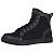 IXS Мотоботы Classic Sneaker Style Black в Томске