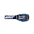 Leatt Маска Velocity 6.5 Cryztal Blue Purple 75 VLT V25 в Томске