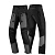 Shima Брюки Hero 2.0 Lady Grey в Томске