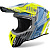 Airoh Шлем Aviator Ace 2 Proud Yellow Gloss в Томске