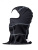 Starks Подшлемник Light Combi Ws Черный в Томске Starks Подшлемник Light Combi Ws Черный в Томске