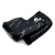 Grom Муфта на руль Black 22 в Томске Grom Муфта на руль Black 22 в Томске