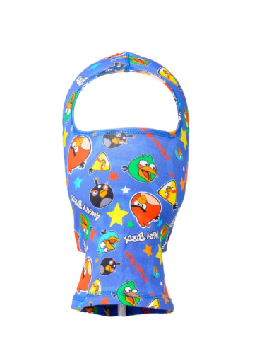 Starks Подшлемник Light Kids (Мультиколор) в Томске