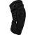 IXS Наколенники Carve 2.0 Kids 2024 Black в Томске