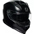 AGV Шлем K7 Black Matt в Томске