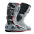 Gaerne Мотоботы FastBack Endurance Cactus Blue в Томске