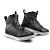 Shima Мотокросовки Rebel 2.0 Vent Grey в Томске