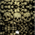 Hyperlook Баф Anarchy-F в Томске Hyperlook Баф Anarchy-F в Томске