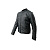 Starks Мотокуртка муж. Urban Jacket 2.0 Lining Men Черный в Томске