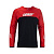 Leatt Джерси Moto 4.5 Enduro V24 Red в Томске
