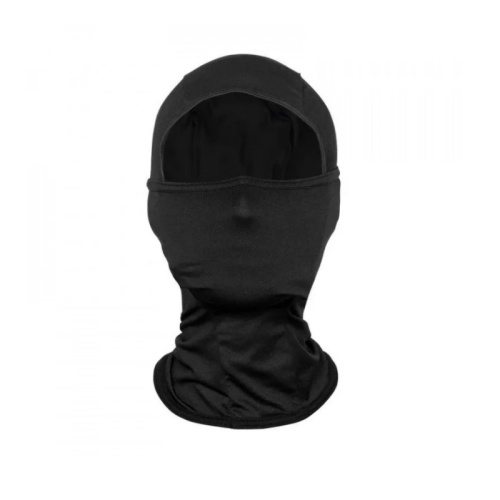MadBull Подшлемник OS3 Cotton в Томске