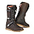 Stylmartin Мотоботы Impact RS Men Brown T.Moro в Томске