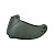 Shoei Визор CNS-3C Dark Smoke в Томске