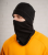 Балаклава Polar Fleece Black в Томске Балаклава Polar Fleece Black в Томске