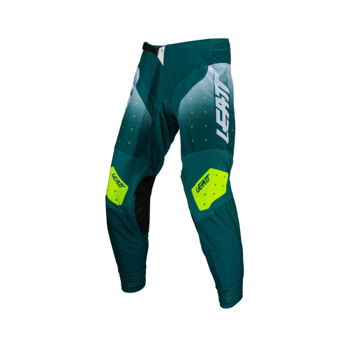 Leatt штаны Moto 4.5 V24 Acid Fuel в Томске