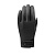 Racer Перчатки женские Mayfield 2 F Black в Томске