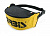 Acerbis Сумка на пояс Fanny Black/Yellow в Томске