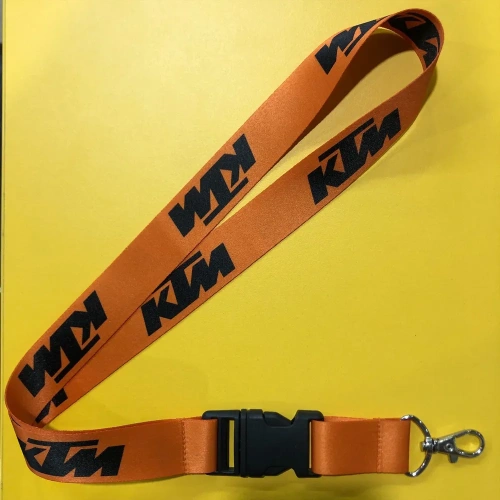 Motolike Лента для ключей KTM в Томске