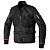 Spidi Куртка Tech Armor Black в Томске