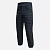 Finntrail Термобрюки Master Pants Darkblue в Томске