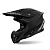 Airoh Шлем Twist 3 Black Matt в Томске
