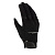 Bering Перчатки женские Lady Fletcher Evo Black в Томске