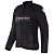 Dainese Куртка Herosphere Air Tex WMN Black/White/Peach в Томске
