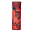 Acerbis Бафф SP Club Monkey Red N в Томске
