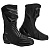 Shima Мотоботинки RX-3 Men Black в Томске