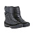 TCX Мотоботы Infinity 3 Mid WP 001 Black в Томске