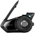 Sena Bluetooth гарнитура 30K-03 в Томске